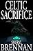 Celtic Sacrifice