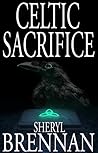 Celtic Sacrifice