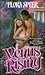 Venus Rising