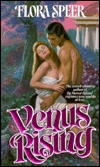 Venus Rising (Mass Market Paperback)