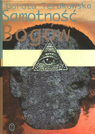 Samotność bogów (Unknown Binding)