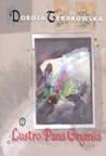 Lustro Pana Grymsa (Polish Edition)