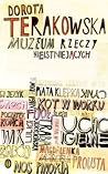 Muzeum Rzeczy Nie...
