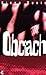 Obciach by Kinga Dunin