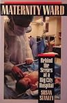 Maternity Ward: Behind the Scenes at a Big City Hospital