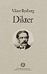 Dikter (Svenska klassiker) (Swedish Edition)