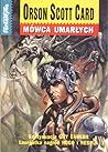 Mówca Umarłych by Orson Scott Card