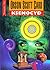 Ksenocyd (Ender's Saga, #3)