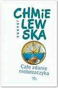 Całe zdanie nieboszczyka