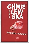 Wszystko czerwone