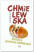Wszyscy jesteśmy podejrzani