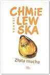 Złota mucha