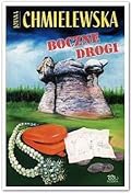 Boczne drogi