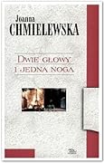 Dwie głowy i jedna noga