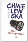 Rzeź bezkręgowców