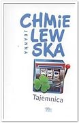 Tajemnica