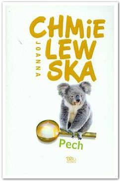 Pech (Paperback)