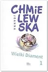 Wielki diament t.1