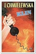 Klin