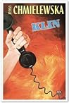 Klin by Joanna Chmielewska