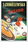 Hazard