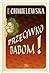 Przeciwko babom