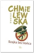 Szajka bez końca