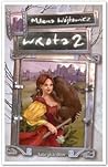 Wrota 2