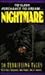 To Sleep, Perchance to Dream... Nightmare