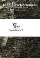 Chirurgiczna Precyzja (Paperback)