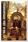 Zakon Krańca Świata. Tom II (Zakon Krańca Świata, #2)