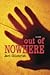 Out of Nowhere