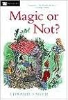Magic or Not?