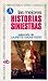 Las mejores historias sinie...
