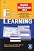 Mudah Membangun Web E-Learning