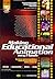 Making Educational Animation Using Flash by Priyanto Hidayatullah