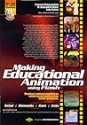 Making Educationa...