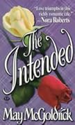 The Intended