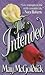 The Intended (MacPherson Cl...
