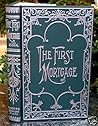 The First Mortgage