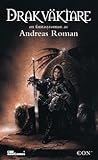 Drakväktare