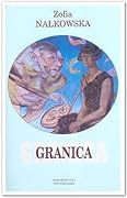 Granica