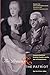 The Princess & the Patriot: Ekaterina Dashkova, Benjamin Franklin , And the Age of Enlightenment (Transactions of the American Philosophical Society)