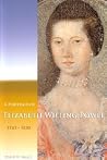 A Portrait of Elizabeth Willing Powel (1743-1830): Transactions, American Philosophical Society (vol. 96, part 4) (Transactions of the American Philosophical Society, 881) A Portrait of Elizabeth Willing Powel (1743-1830): Transactions, American Philosophical Society (vol. 96, part 4) (Transactions of the American Philosophical Society, 881)