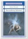 Sen srebrny Salomei by Juliusz Słowacki