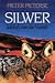 Silwer : Jakkals van die Namib