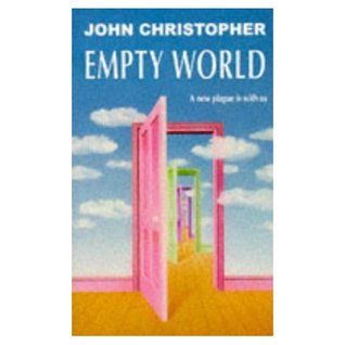 Empty World