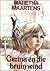 Gezina en die bruin wind by Maretha Maartens