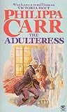 The Adulteress (Daughters of England, #9)