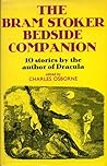 The Bram Stoker B...